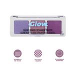 Glow-paleta-de-sombras-de-ojos-3-sombras-01-rosebud-Miniso-3-24972