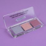 Glow-paleta-de-sombras-de-ojos-3-sombras-01-rosebud-Miniso-4-24972