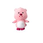 Peluche-2-modelos-brillante-y-gafas-serie-loopy-Loopy-2-22671