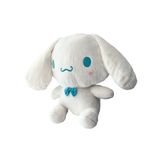 Peluche-25-cm-cinnamoroll-serie-sanrio-Sanrio-2-24925