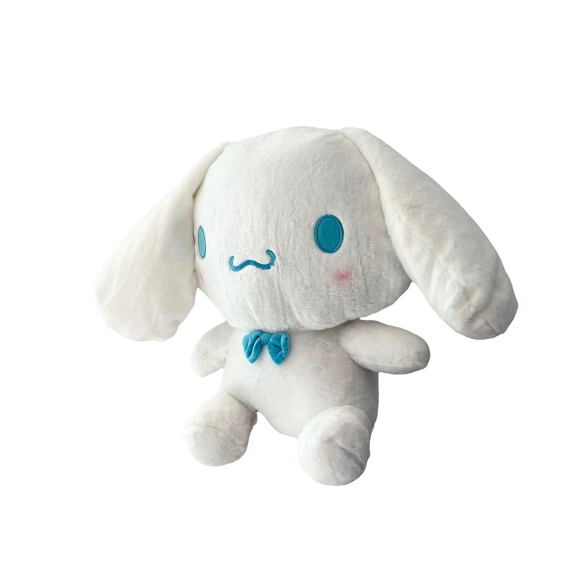 Peluche-25-cm-cinnamoroll-serie-sanrio-Sanrio-2-24925