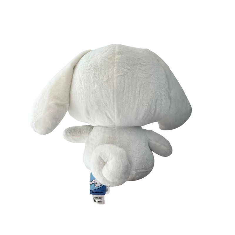 Peluche-25-cm-cinnamoroll-serie-sanrio-Sanrio-3-24925