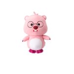 Peluche-2-modelos-brillante-y-gafas-serie-loopy-Loopy-1-22671