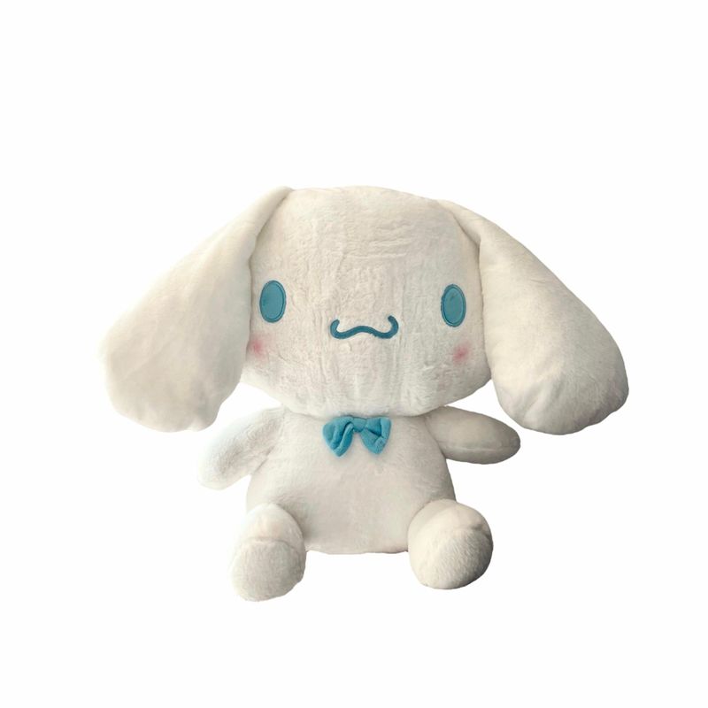 Peluche-25-cm-cinnamoroll-serie-sanrio-Sanrio-1-24925
