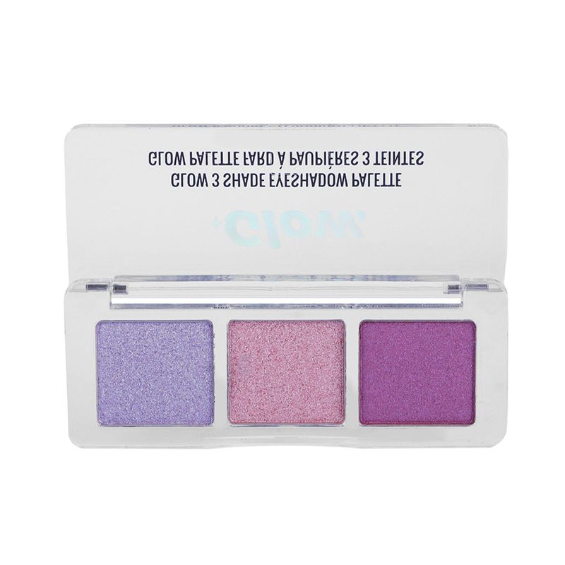 Glow-paleta-de-sombras-de-ojos-3-sombras-01-rosebud-Miniso-1-24972