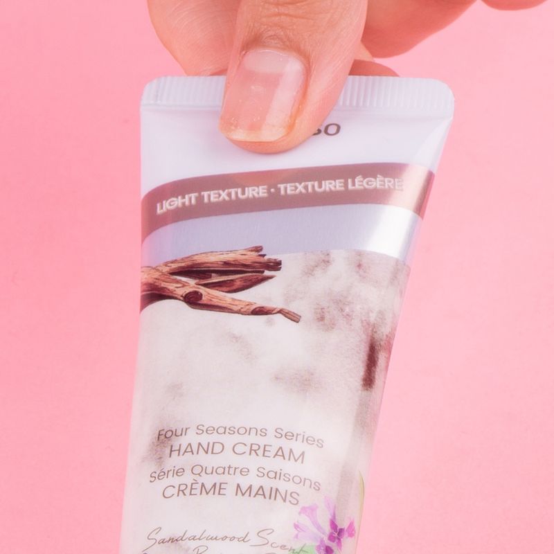 Crema-de-manos-serie-four-seasons-aroma-a-s-ndalo-Miniso-2-22995
