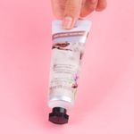 Crema-de-manos-serie-four-seasons-aroma-a-s-ndalo-Miniso-3-22995