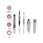 Set-de-manicure-port-til-5-piezas-Miniso-3-23772