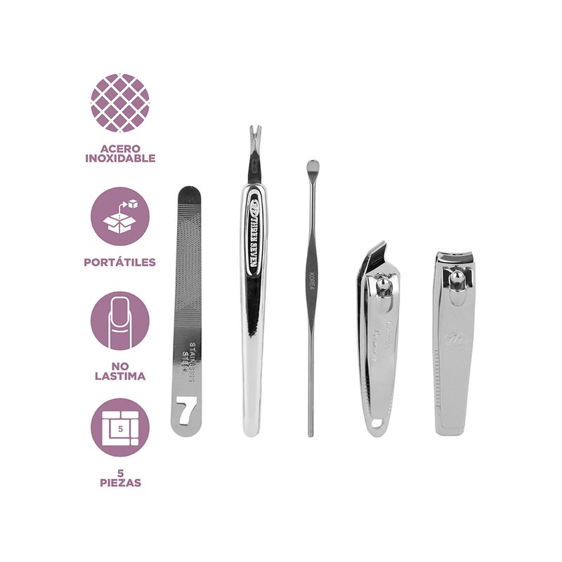 Set-de-manicure-port-til-5-piezas-Miniso-3-23772