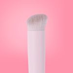 Peach-pink-series-brocha-redondeada-para-corrector-Miniso-2-15588