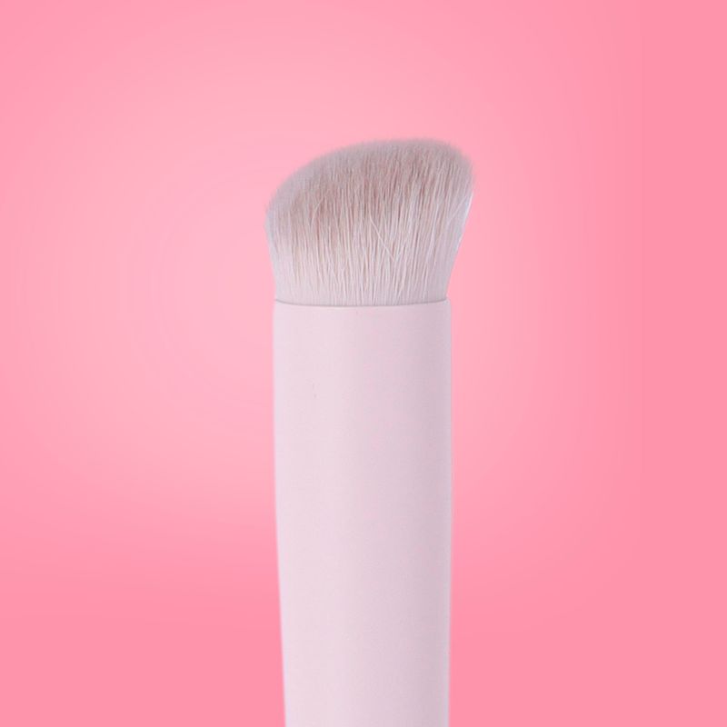 Peach-pink-series-brocha-redondeada-para-corrector-Miniso-2-15588