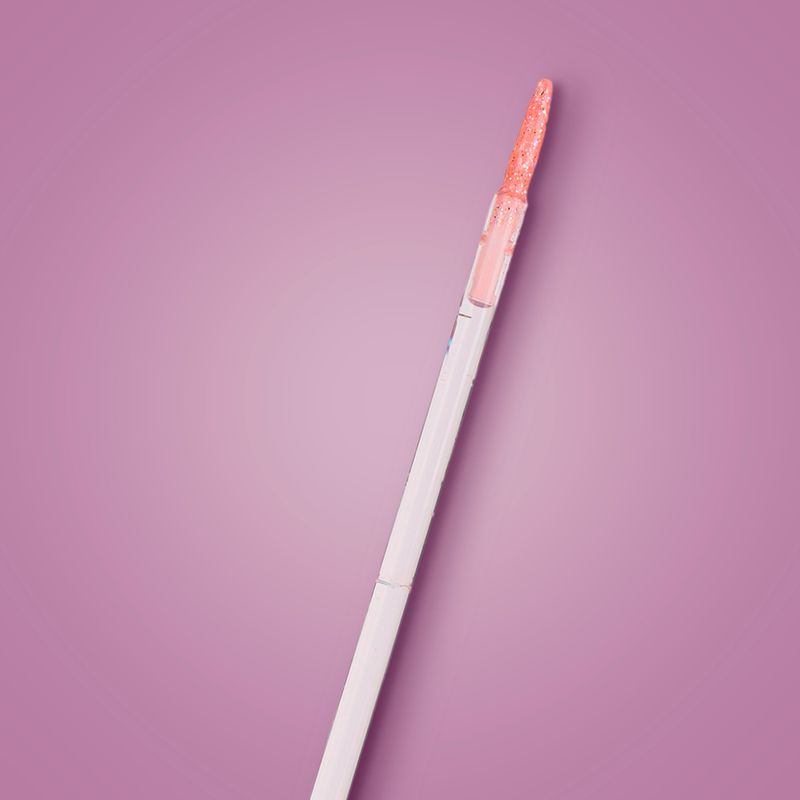 Glow-sombra-de-ojos-l-quida-03-Miniso-3-24967