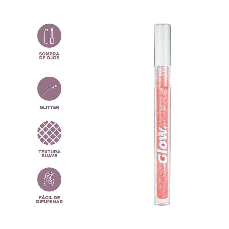 Glow-sombra-de-ojos-l-quida-03-Miniso-4-24967