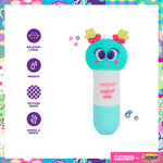 B-lsamo-labial-hidratante-distroller-aroma-menta-Distroller-3-24975