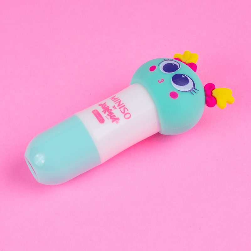 B-lsamo-labial-hidratante-distroller-aroma-menta-Distroller-4-24975
