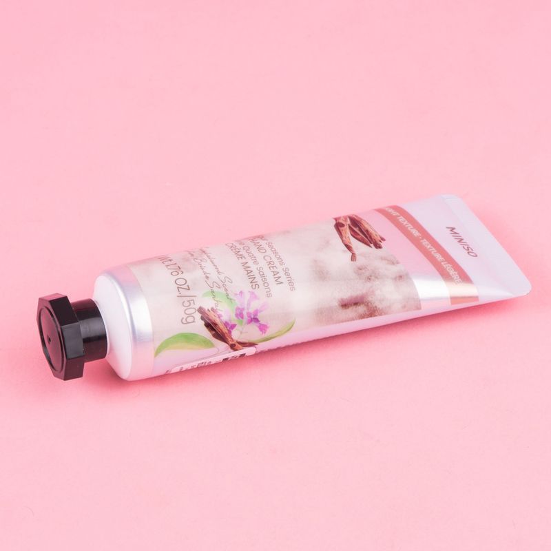 Crema-de-manos-serie-four-seasons-aroma-a-s-ndalo-Miniso-4-22995