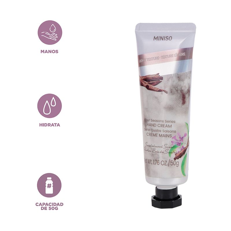 Crema-de-manos-serie-four-seasons-aroma-a-s-ndalo-Miniso-5-22995