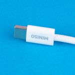 Cable-de-carga-y-datos-para-iphone-15-miniso-blanco-Miniso-5-25129