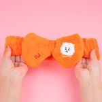 Banda-para-el-cabello-spa-colecci-n-BT21-RJ-BT21-2-20600