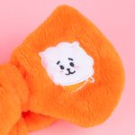 Banda-para-el-cabello-spa-colecci-n-BT21-RJ-BT21-3-20600