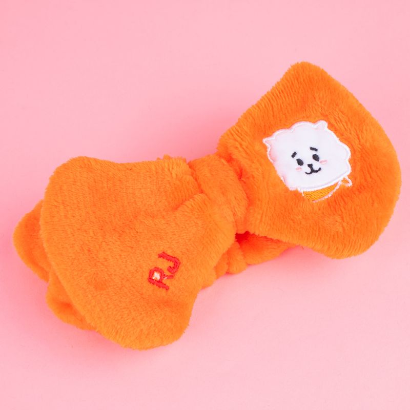 Banda-para-el-cabello-spa-colecci-n-BT21-RJ-BT21-4-20600