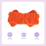 Banda-para-el-cabello-spa-colecci-n-BT21-RJ-BT21-5-20600