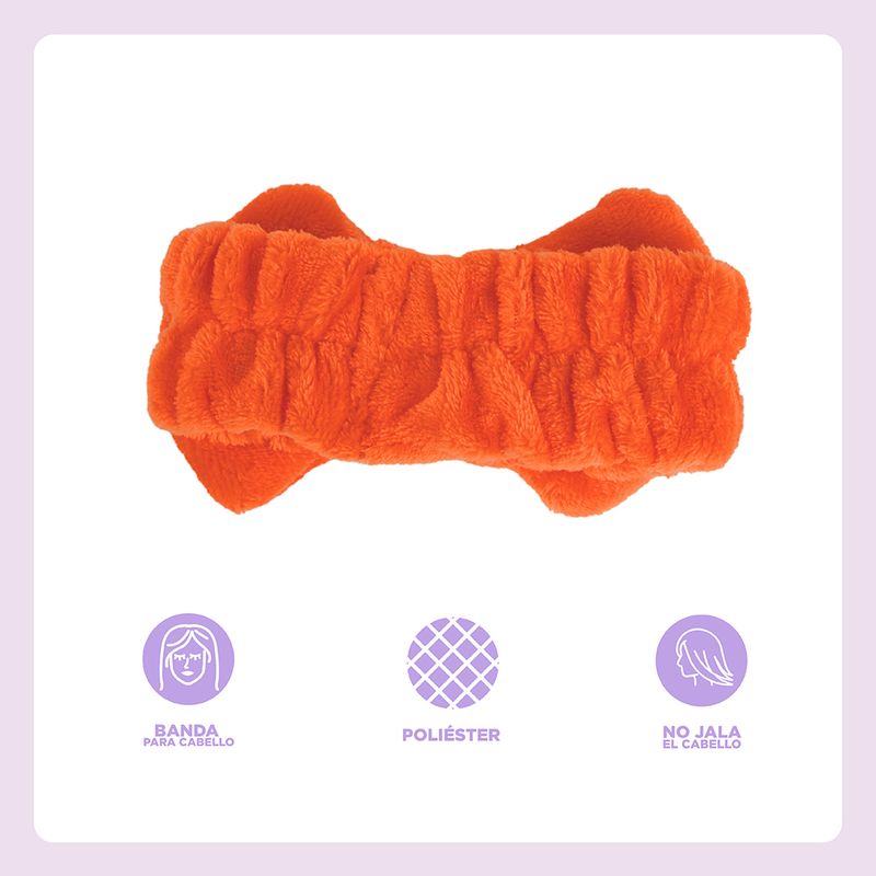Banda-para-el-cabello-spa-colecci-n-BT21-RJ-BT21-5-20600