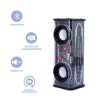 Parlante-inal-mbrico-ice-brick-series-mod-a88-negro-miniso-Miniso-3-24181
