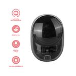 Rasuradora-el-ctrica-serie-ice-brick-mod-j25-Miniso-3-25222