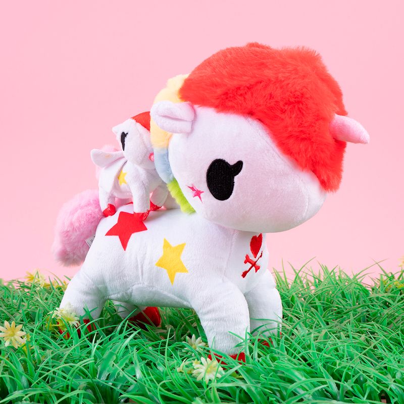 Peluche-30-cm-padre-e-hijo-baby-stellina-stellina-serie-tokidoki-Tokidoki-3-25255