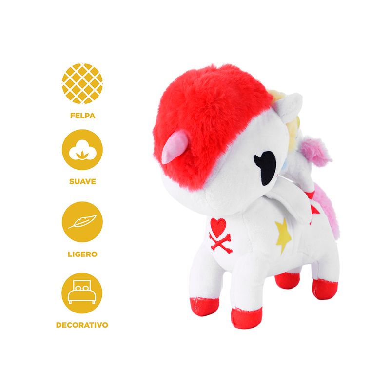Peluche-30-cm-padre-e-hijo-baby-stellina-stellina-serie-tokidoki-Tokidoki-4-25255