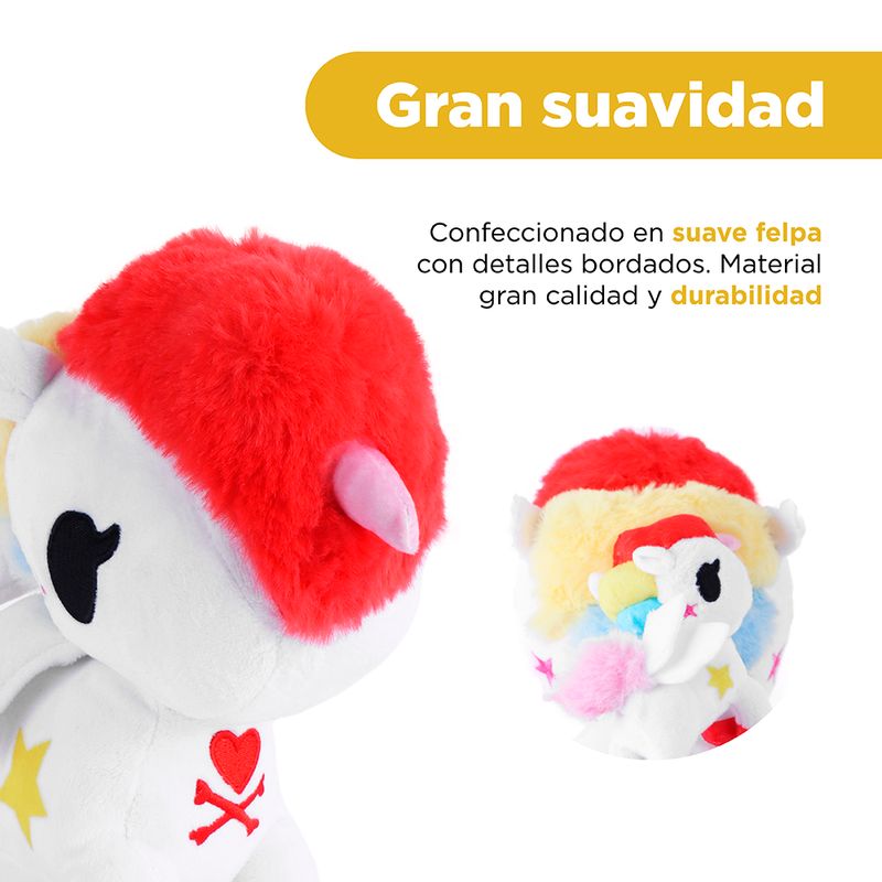 Peluche-30-cm-padre-e-hijo-baby-stellina-stellina-serie-tokidoki-Tokidoki-5-25255