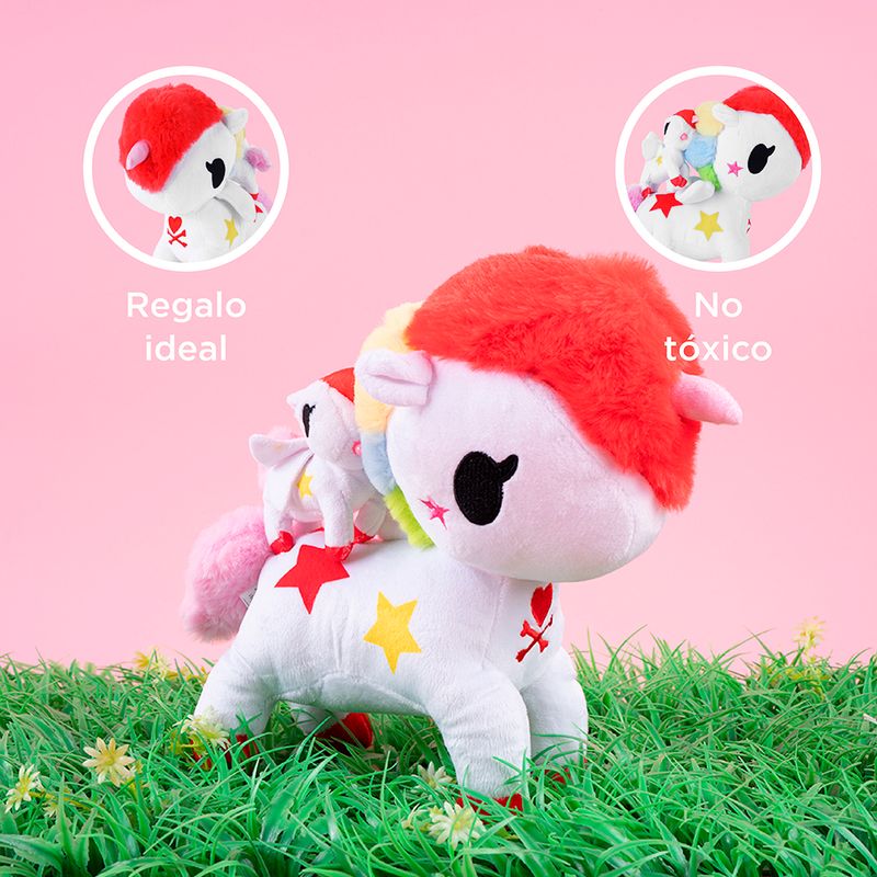 Peluche-30-cm-padre-e-hijo-baby-stellina-stellina-serie-tokidoki-Tokidoki-6-25255