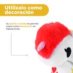 Peluche-30-cm-padre-e-hijo-baby-stellina-stellina-serie-tokidoki-Tokidoki-7-25255