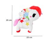 Peluche-30-cm-padre-e-hijo-baby-stellina-stellina-serie-tokidoki-Tokidoki-9-25255