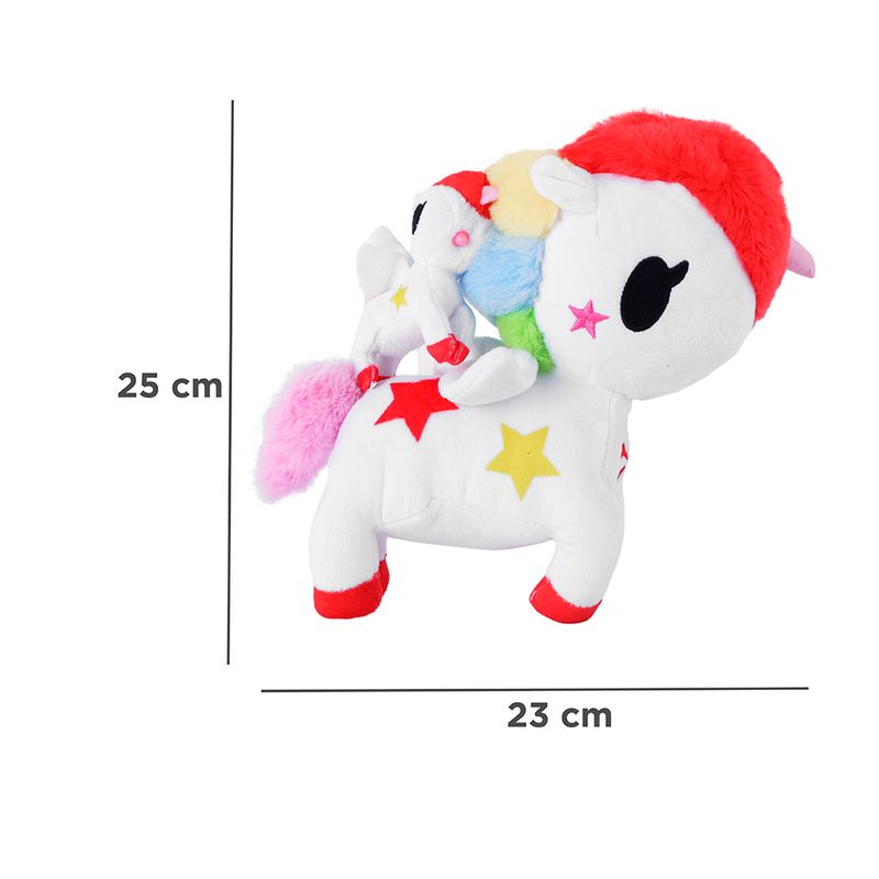 Peluche-30-cm-padre-e-hijo-baby-stellina-stellina-serie-tokidoki-Tokidoki-9-25255