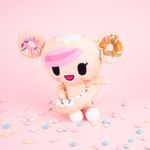 Peluche-25-cm-donutella-serie-tokidoki-Tokidoki-3-25256