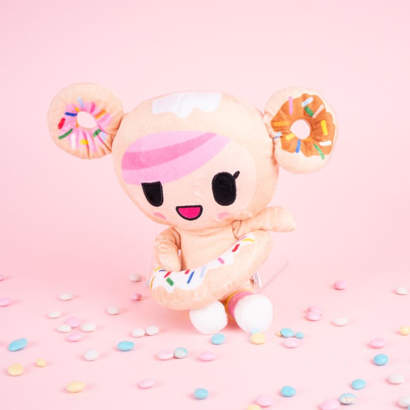 Peluche-25-cm-donutella-serie-tokidoki-Tokidoki-3-25256