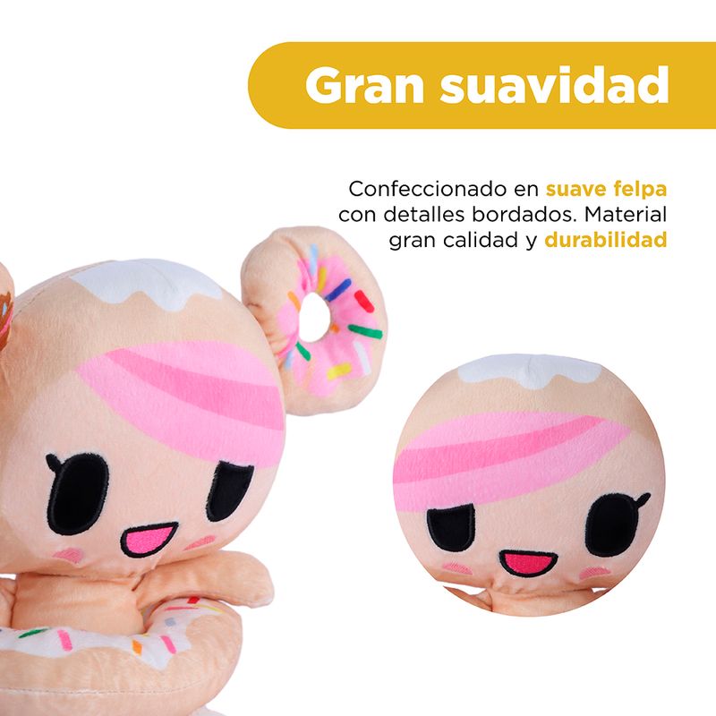 Peluche-25-cm-donutella-serie-tokidoki-Tokidoki-5-25256