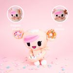 Peluche-25-cm-donutella-serie-tokidoki-Tokidoki-6-25256