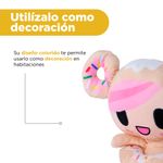 Peluche-25-cm-donutella-serie-tokidoki-Tokidoki-7-25256