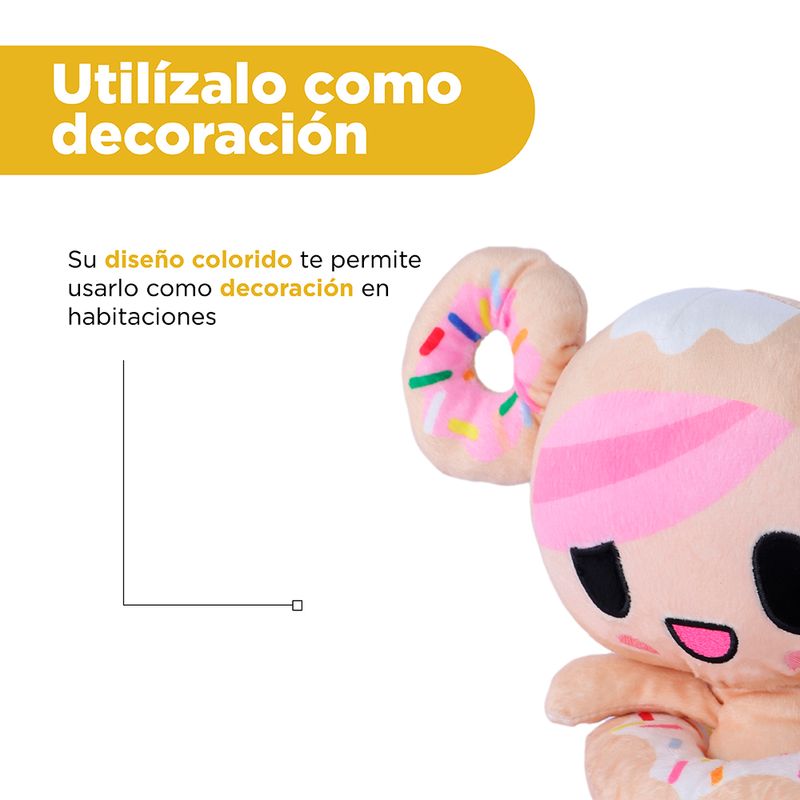 Peluche-25-cm-donutella-serie-tokidoki-Tokidoki-7-25256