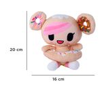Peluche-25-cm-donutella-serie-tokidoki-Tokidoki-9-25256