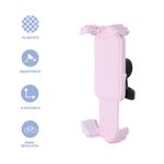 Soporte-de-bicicleta-para-celular-rosa-miniso-Miniso-3-24220