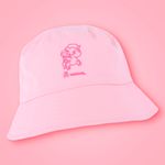 Sombrero-de-cubo-colecci-n-tokidoki-stellina-rosa-Tokidoki-2-25272