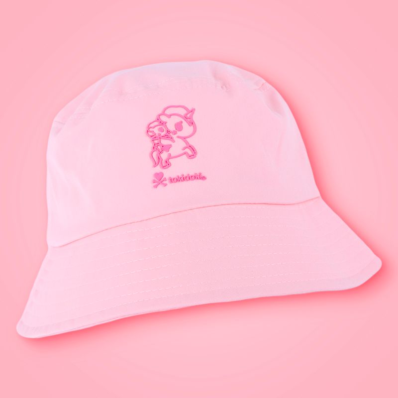Sombrero-de-cubo-colecci-n-tokidoki-stellina-rosa-Tokidoki-2-25272