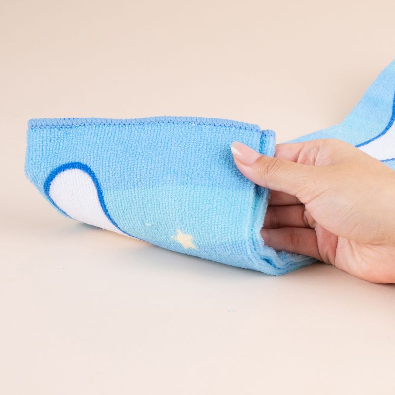Toalla-de-ba-o-sanrio-cinnamoroll-azul-81cm-x-40cm-Sanrio-2-25307