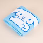 Toalla-de-ba-o-sanrio-cinnamoroll-azul-81cm-x-40cm-Sanrio-3-25307