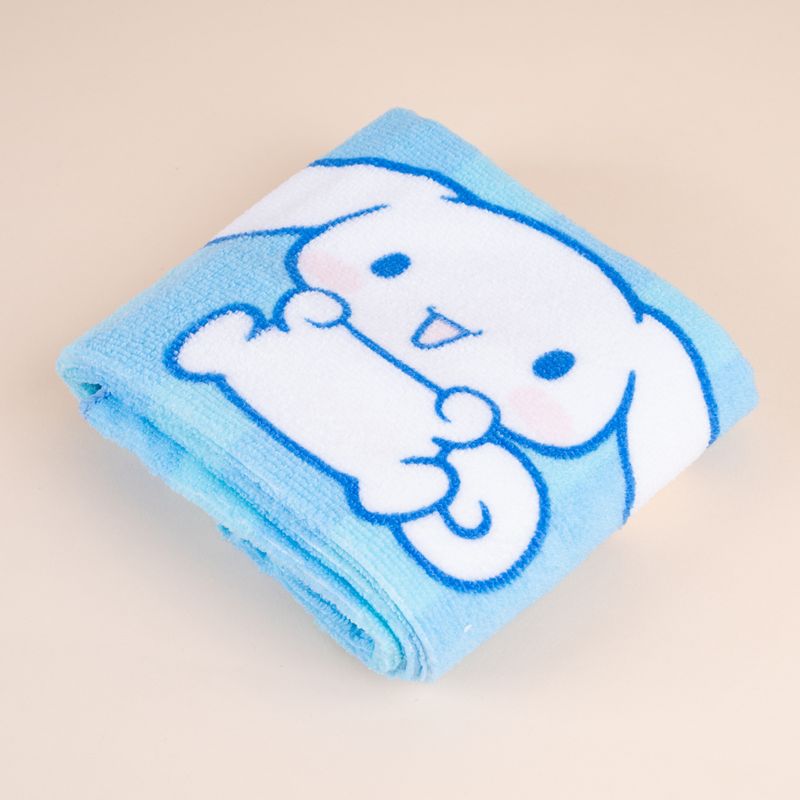 Toalla-de-ba-o-sanrio-cinnamoroll-azul-81cm-x-40cm-Sanrio-3-25307