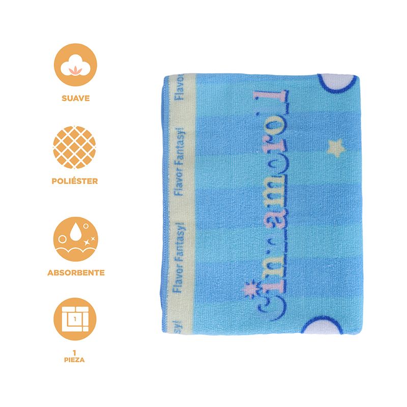 Toalla-de-ba-o-sanrio-cinnamoroll-azul-81cm-x-40cm-Sanrio-4-25307
